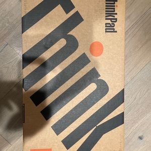 Lenovo Thinkpad P17 17.3 Inch FHD Mobile Workstation Laptop Intel Core i9